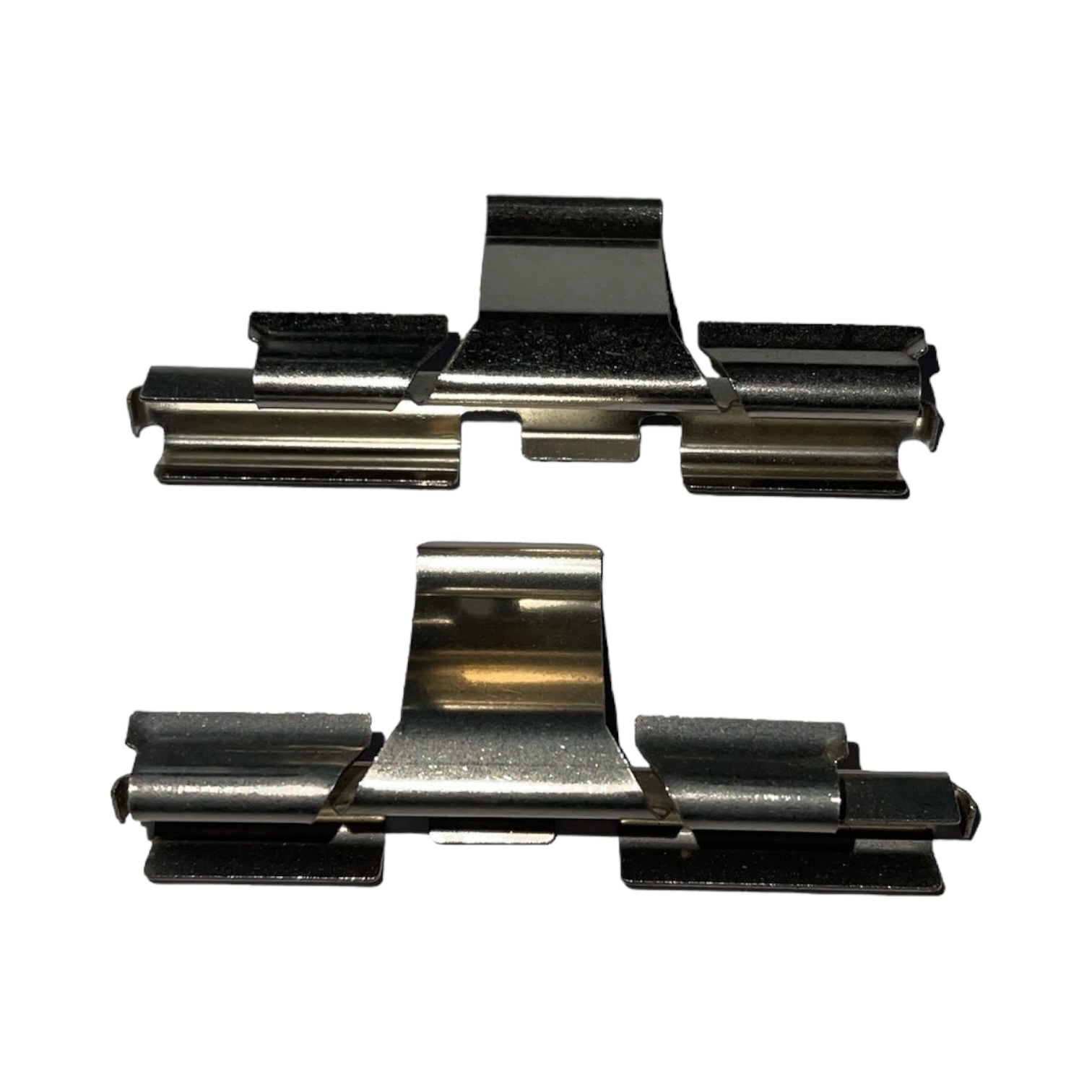 Kan 2052 - kit antirruidos tras. dodge ram 1500 ( 2 pzas.)