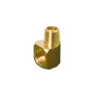 Kl231006 conector pipeta 90â° ø 5/16