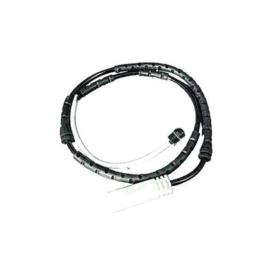 Ks0155 - bmw serie 3-x1   10--   (sens.del. 867mm)=34356792561