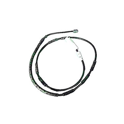 Ks0156 - bmw serie 1 (e81) convertible (e88) serie 3 (e90)(sens.del. 1107mm)=34356792564