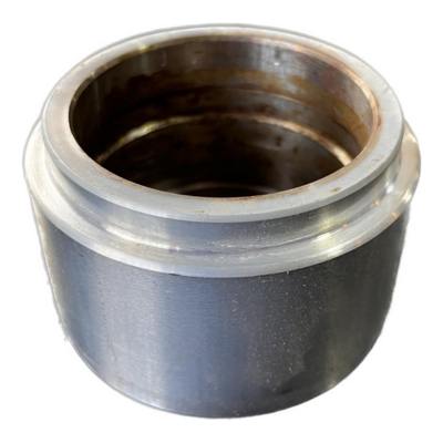 Pfd00750 - piston caliper ø 75mm alt.48mm michigan - viales varias.