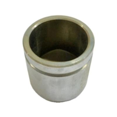 Pfd27161 - piston caliper - ford f-350 - diam. 56.05 | alt. 55.20