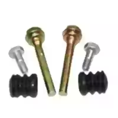 Pg7815 - kit pernos desliz. c/fuelles peugeot 405 tras- alfa