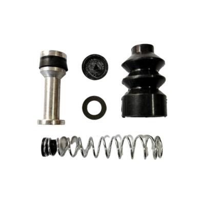 Rbe78122/1 - reparacion embrague - 3/4'' - peugeot 504 grii | 505