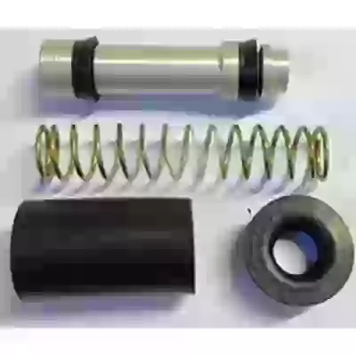 Rbex-12926 - reparacion bomba embrague - 5/8'' - ford transit -  98/.=92065