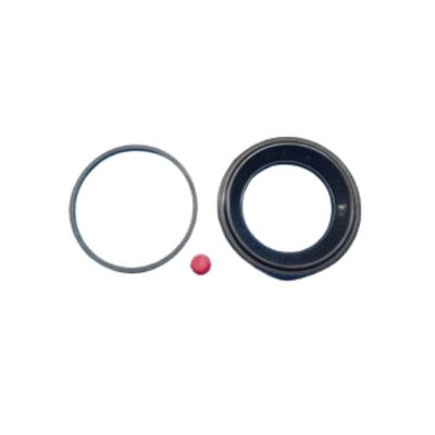 Rfd2121 -- ø 74.6mm chevrolet silverado ( guard.c/insert.)=91550