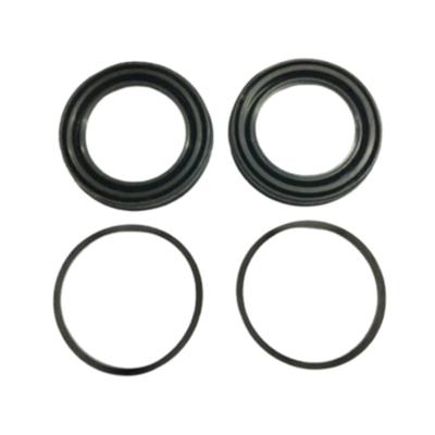 Rfd4060 -- ø 54mm ford f100-f150-f1000/ chevrolet d20-c20 ( guard. c/nsert.) doble