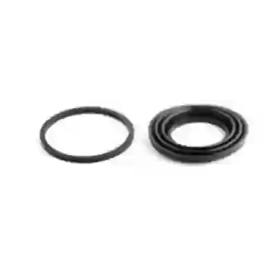 Rfd4290 -- ø 54mm mitsubishi montero-