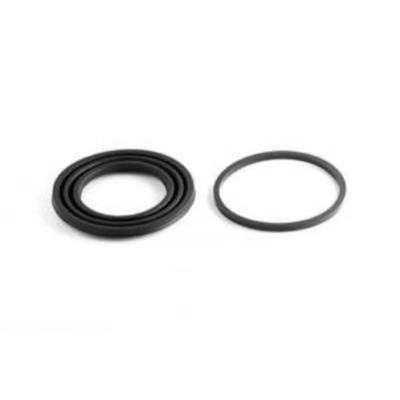 Rfd4530 -- ø 60mm nissan terrano-pathfinder- toyota hilux