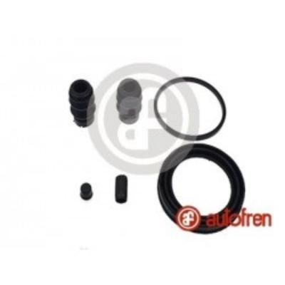 Rfd4565 -- ø 57mm ford mondeo ( del.) ate
