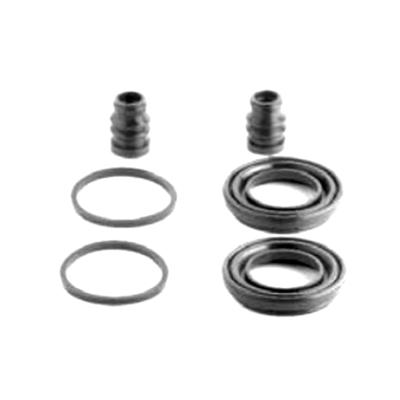 Rfd5170 -- ø 42.8mm nissan-hyundai h1 ( tras.)