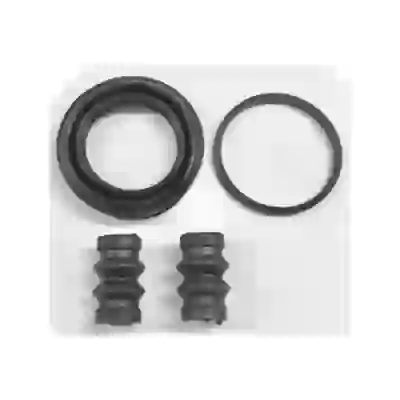 Rfd5234 -- ø 48mm vw gol-chevrolet corsa ( guard. c/insert.) varga