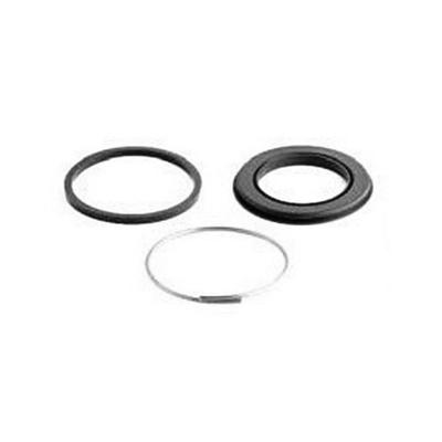 Rfd79501 -- ø 48mm dodge 1500 ( caliper. import.)