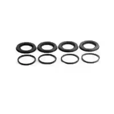 Rfd9683 -- ø 45mm toyota sw4 - land cruiser  ( 4 pistones) sumitomo