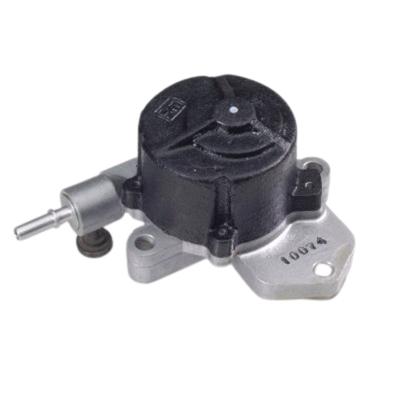 Rm550 - peugeot 206-306-307-406-607-806-807-expert-fiat scudo. (motores 2.2-2.2hdi-jtd)