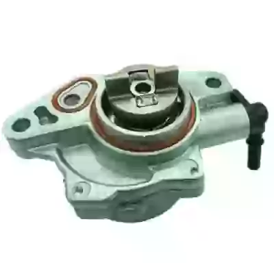 Rm601 - citroen c3-xsara -peugeot 206-207-307  1.4hdi