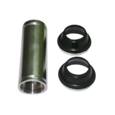 Rpc30010 - kit guardapolvos para buje 1âº supermedida f 100 bosch del=5000/s