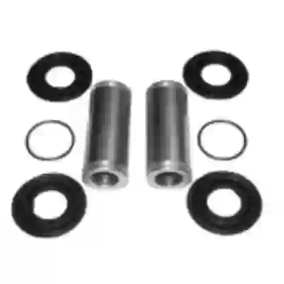 Rpc30514 - renault r9-r11-r19-clio-twingo kit compl.=rpc7005