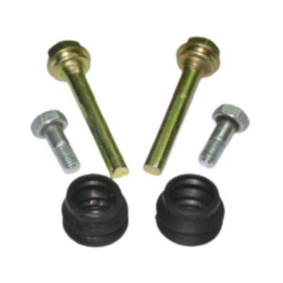 Rpc5211 - peugeot 405-306  (kit pernos guia  c /fuelles )