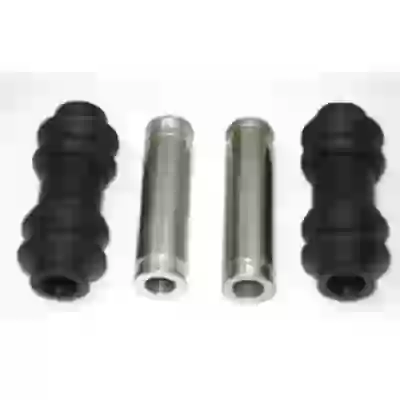 Rpc7797 - ford ranger-jeep cheroke-chrysler neon (pernos guia  c/fuelles)