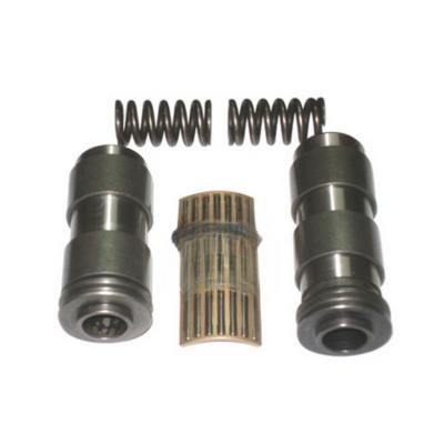Rpc7798 - kit pernos desliz m benz 712 914 814