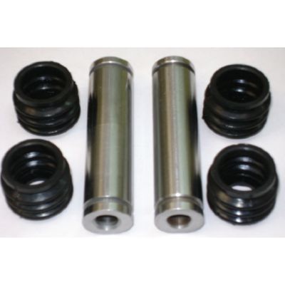 Rpc7805/s - iveco daily 49.10 40.35-49.10  96--  ( pernos guias superm.9