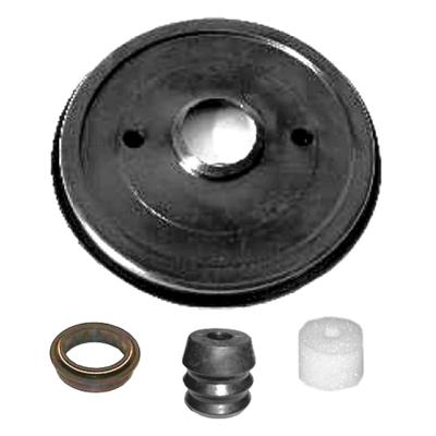 Rsvo1026j - kit rep.servos trw ( simple) toyota corolla 9