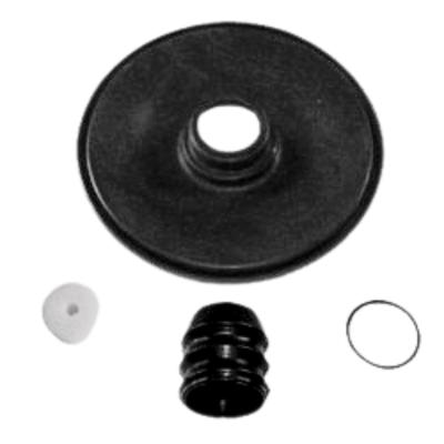 Rsvo1085 - kit rep.servos bendix usos en suzuki vitara