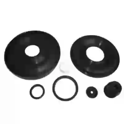 Rsvo1174 - kit rep.servo bosch -uso en nissan-sentra-toyota hilux (874-21104)