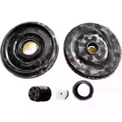 Rsvo1176 - kit rep.servo ate -dodge -chrysler journeey ( tandem 02043-32536-02043-32696 )