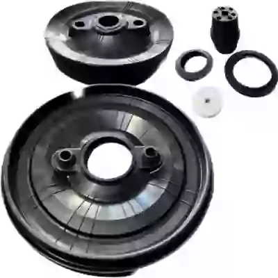 Rsvo1177 - kit rep. servo ate chevrolet cruze ( doble camara ) 9378-5403-3376-5402-