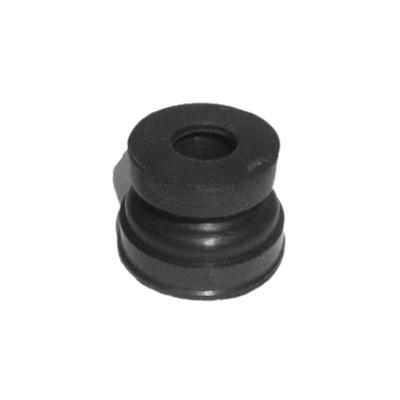 Svo2128 - copita bendix - modelo nuevo interior alto