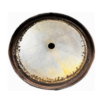 Svo2319/1 - diaf goma y chapa ford f100 65-72 falcon ford 350