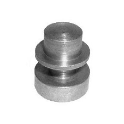 Svo41111 - perno remache tipo ate  uso en fiat  palio.= h39