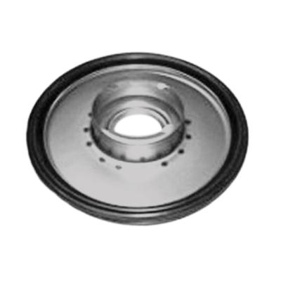 Svo7332 - diafragma servos mark vi  ford - peugeot- renault