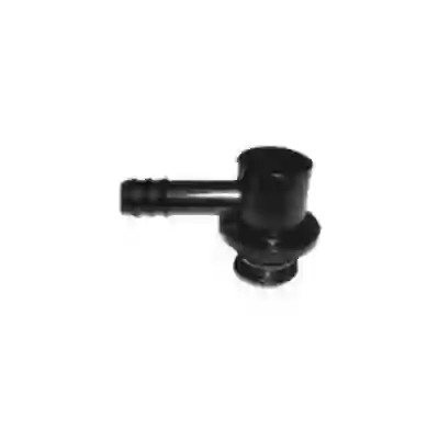 Svo7781 - conector curvo servo ford sierra